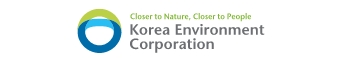 Korea Environment Corporation