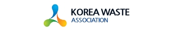 Korea Waste Association
