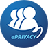 ePRIVACY 인증마크