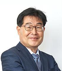 정복영 이사장 사진